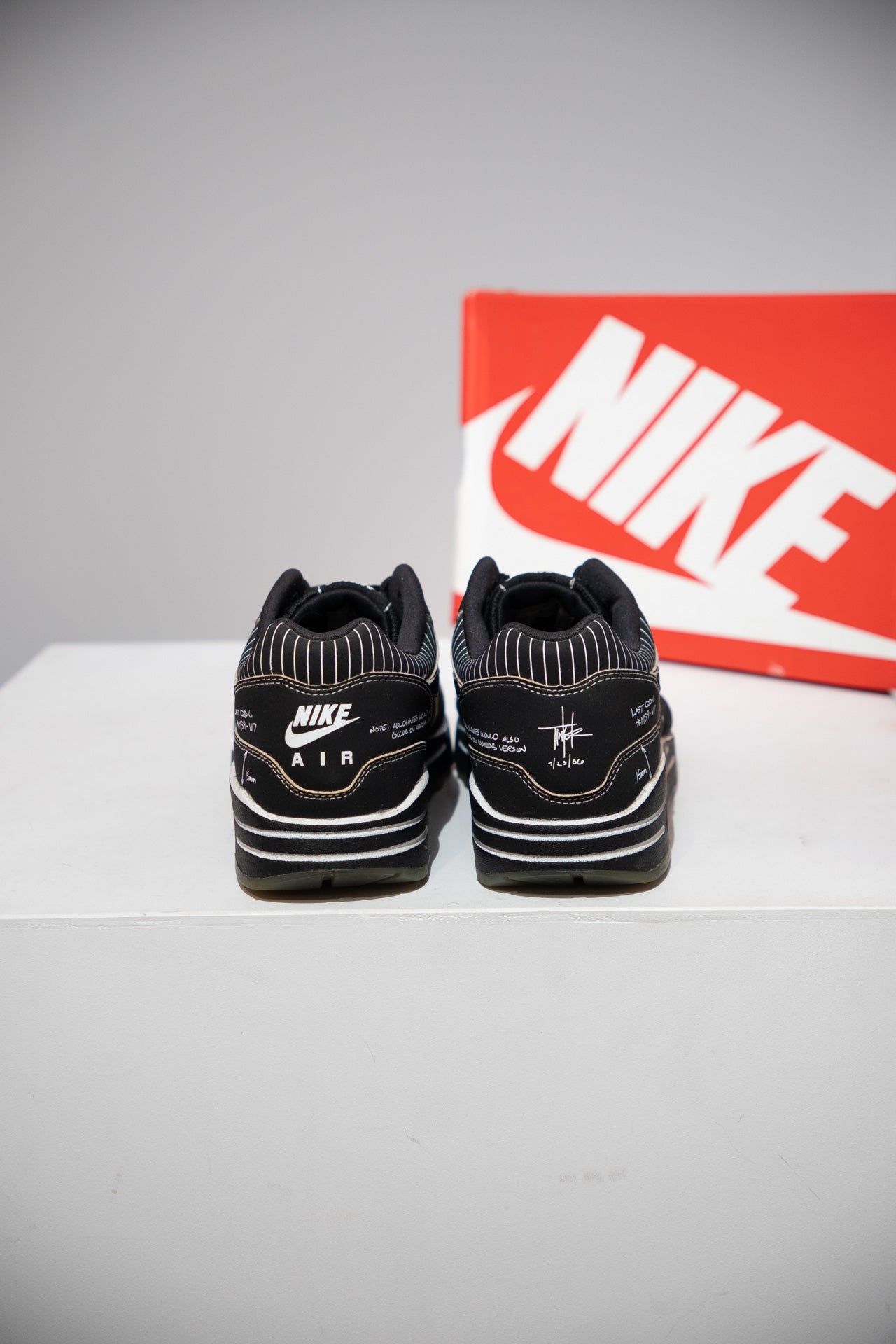 VSK28086 | 3