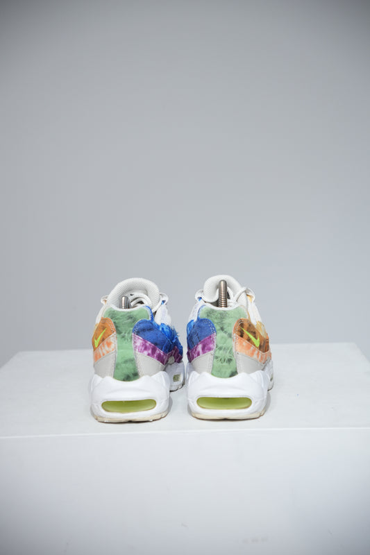 Air Max 95 Groove (Taille 41)