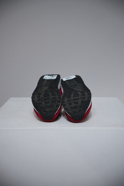 Air Max 1 Curry Red (Taille 40)