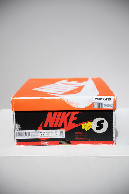 VSK28419 | 5