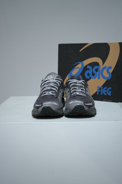 Asics Kayano 12,1 Kith (Taille 43)