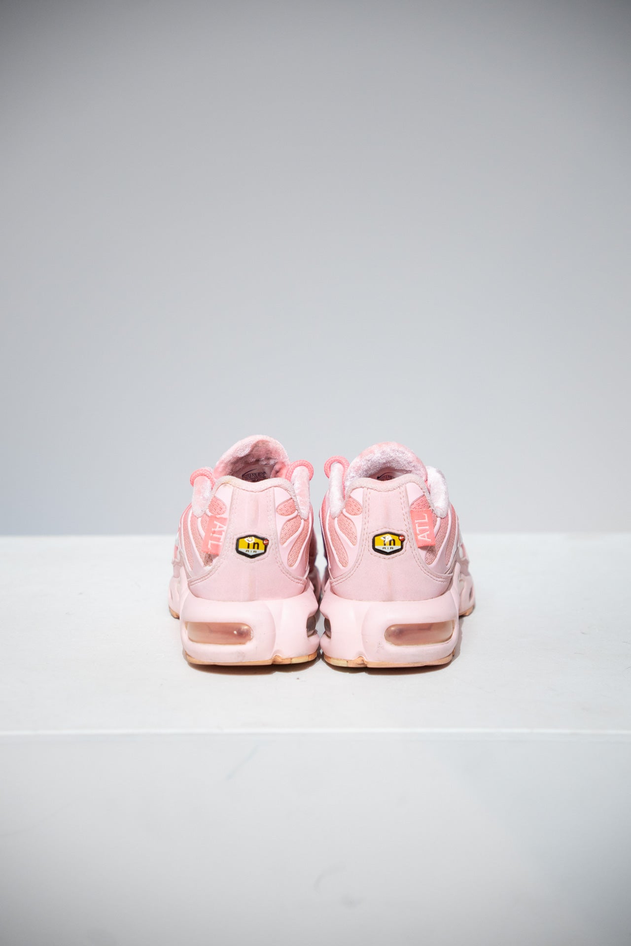 Air Max Plus (TN) Atlanta (Taille 36,5)