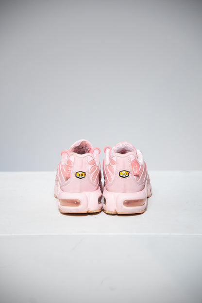 Air Max Plus (TN) Atlanta (Taille 36,5)