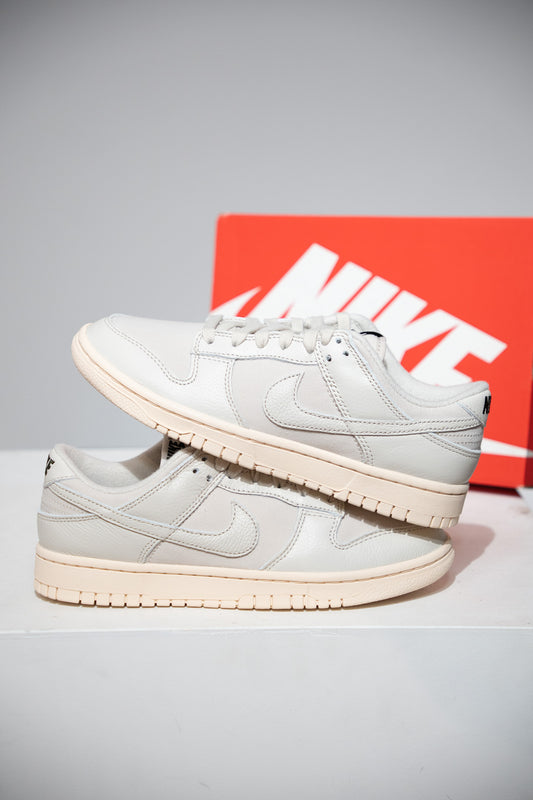 Dunk Low Light Orewood (Taille 38,5)