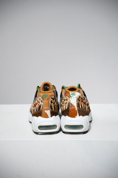 AIr Max 95 Animal (Taille 40,5)