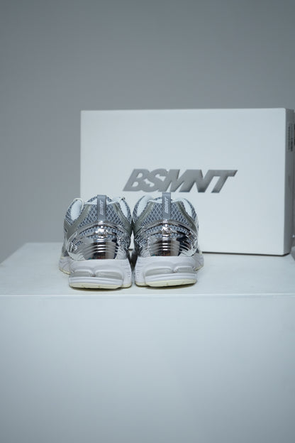 New Balance 1906 The Basement Grey (Taille 42)