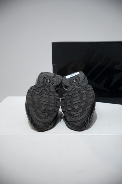 Air Max 98 Supreme Black (Taille 45,5)