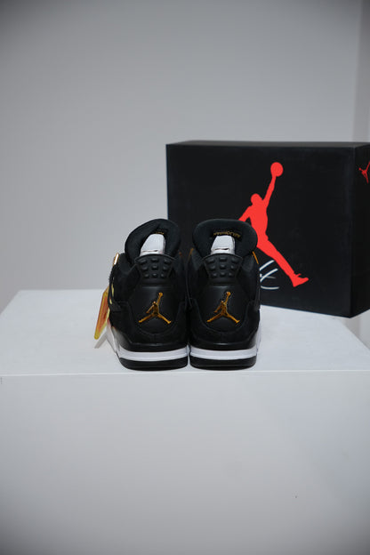 Jordan 4 Royalty (Taille 44)
