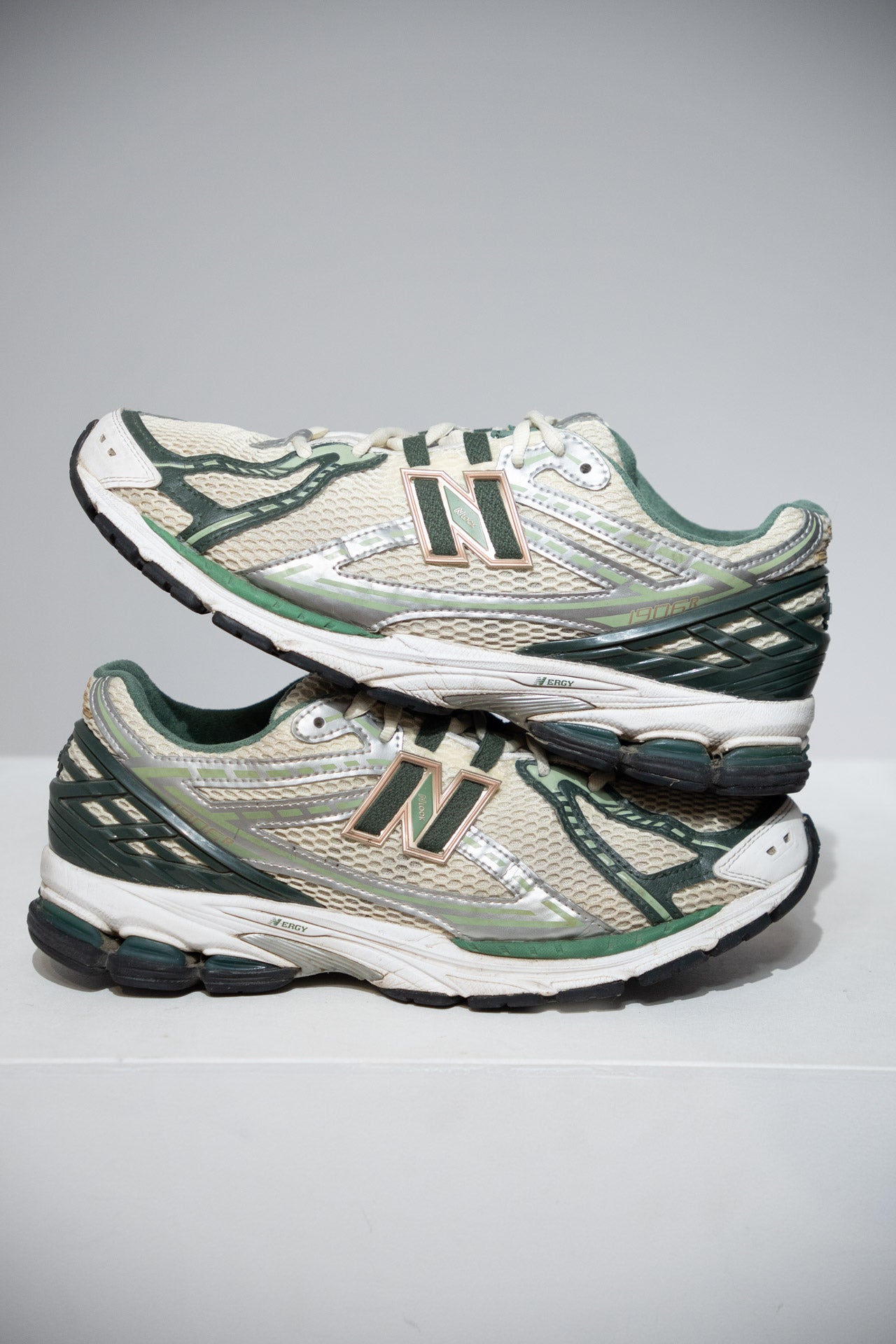 New Balance 1906 Aime Leon Dore (Taille 45)