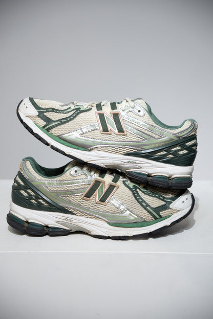 New Balance 1906 Aime Leon Dore (Taille 45)