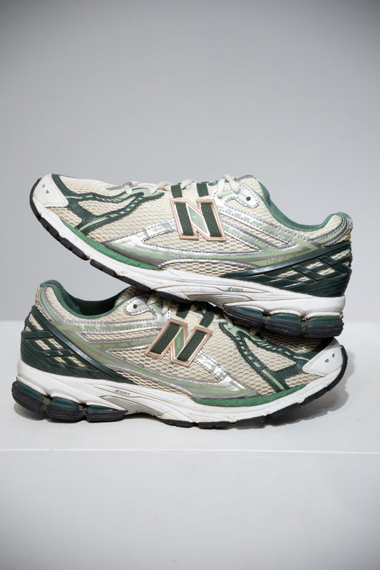 New Balance 1906 Aime Leon Dore (Taille 45)