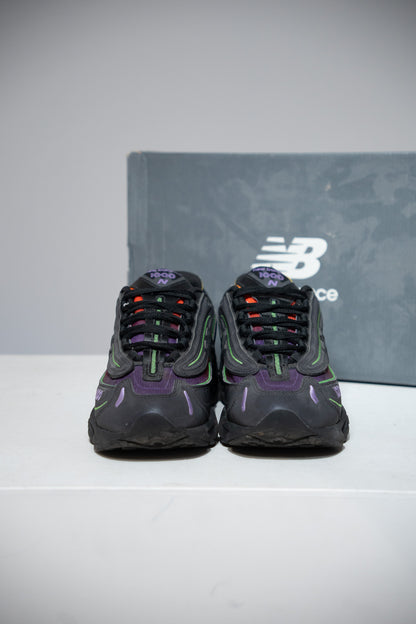 New Balance 1000 Reflective (Taille 42,5)