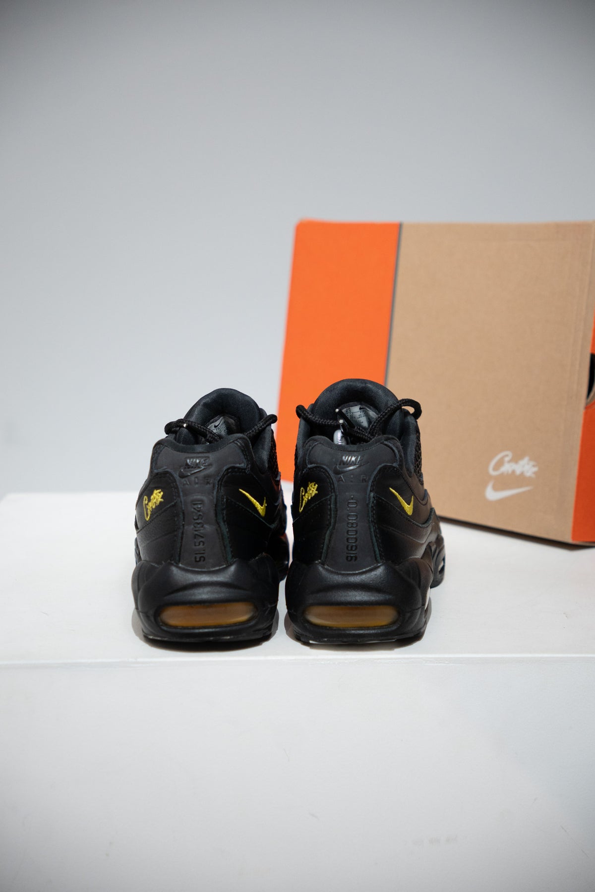 VSK31152 | 2