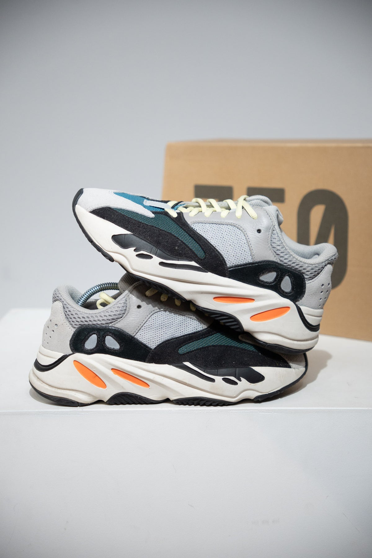VSK31230 | 1