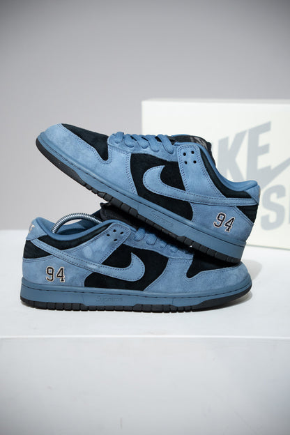 Dunk SB Supreme 94 Ocean Fog (Taille 39)