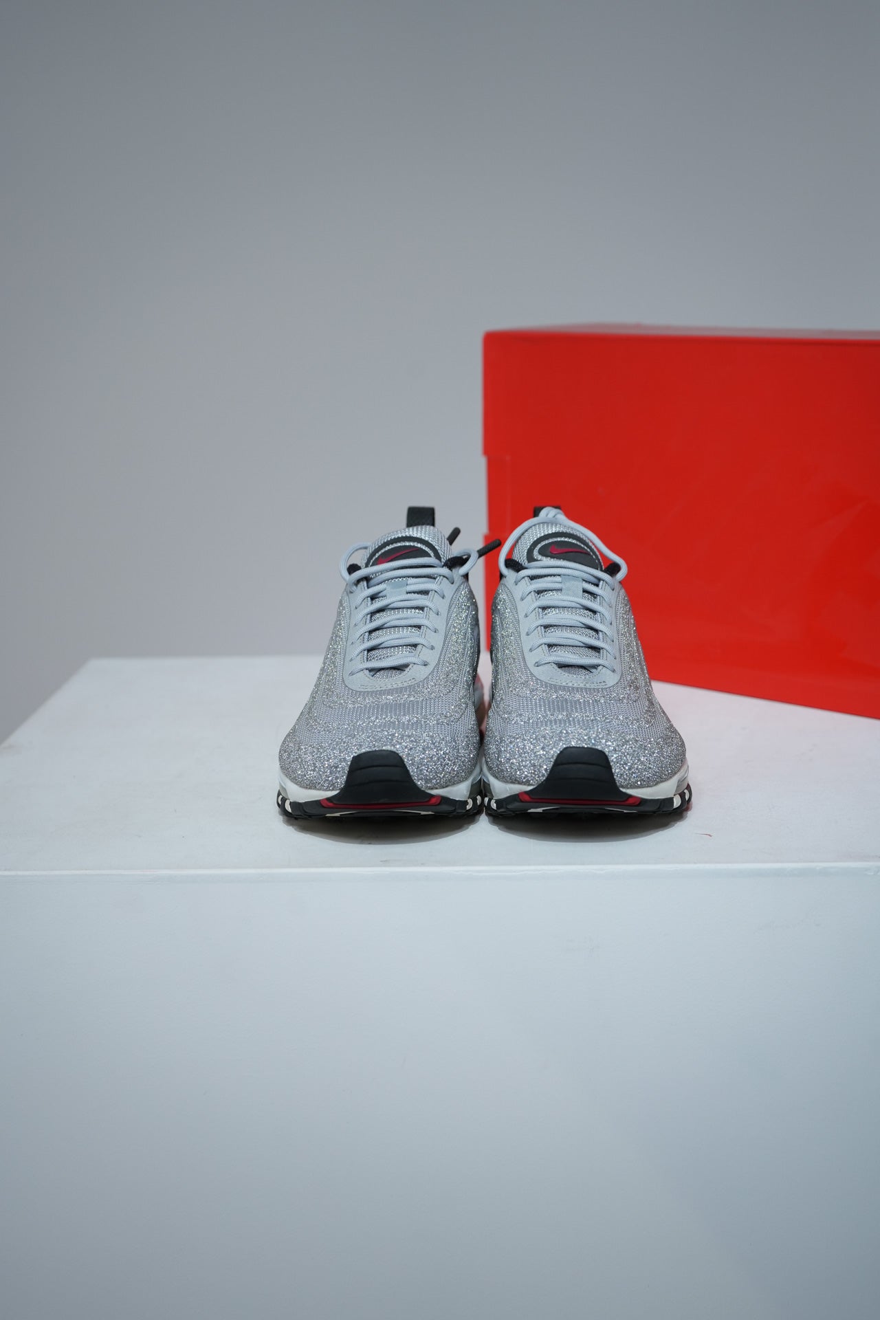 Air Max 97 Swarowski (Taille 40)