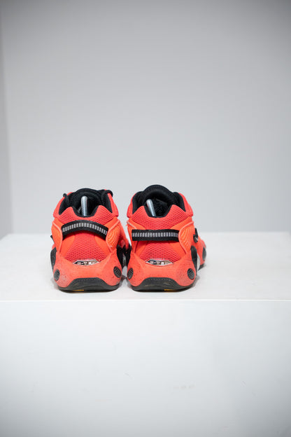 Nocta Glide Crimson (Taille 41)