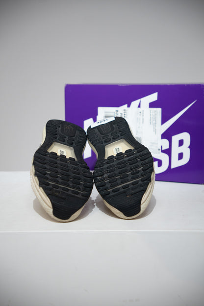 Air Max 2013 Stussy Sail (Taille 42)