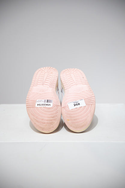 Jordan 1 High Washed Pink (Taille 39)