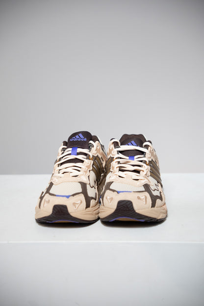 Adidas Bad Bunny Response Paso Fino (Taille 43 1/3)