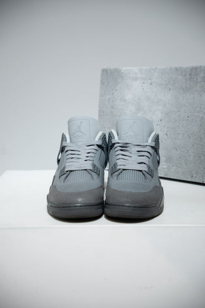 VSK31130 | 3
