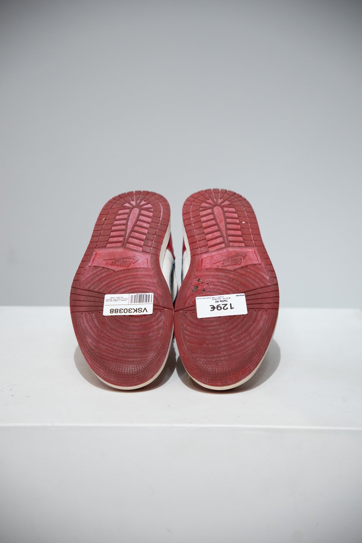 VSK30388 | 4