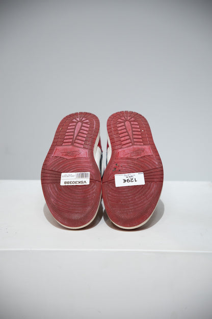 VSK30388 | 4