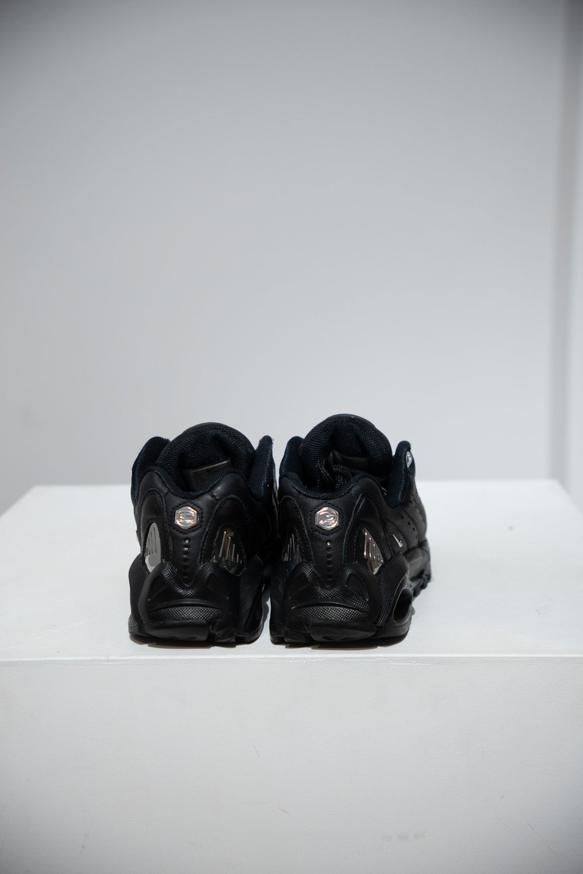 VSK29496 | 3