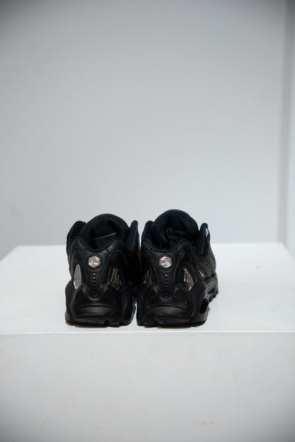 VSK29496 | 3