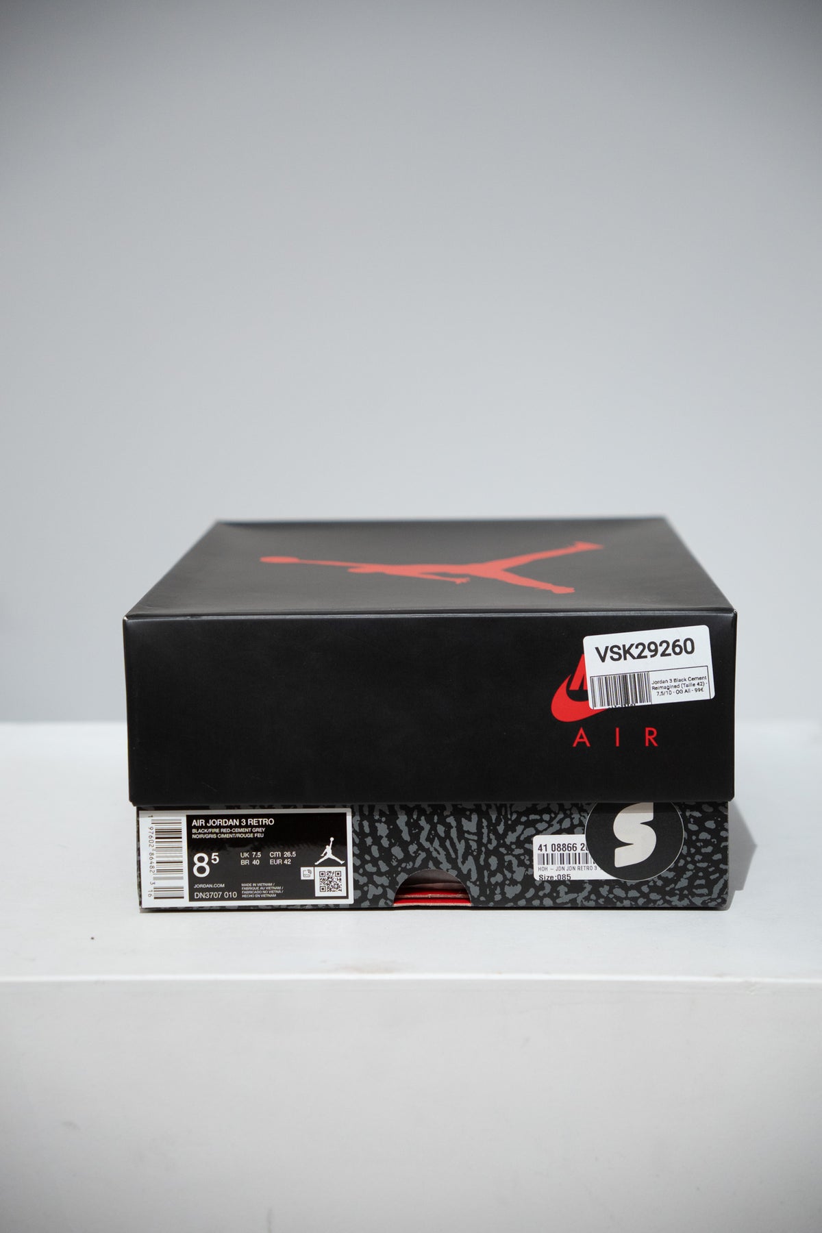 VSK29260 | 5