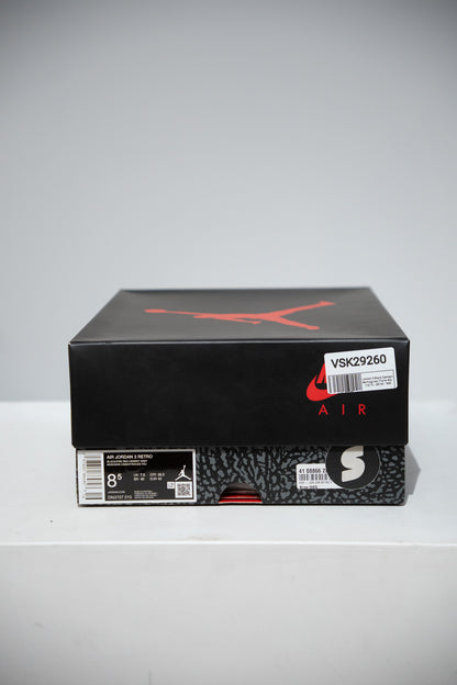 VSK29260 | 5