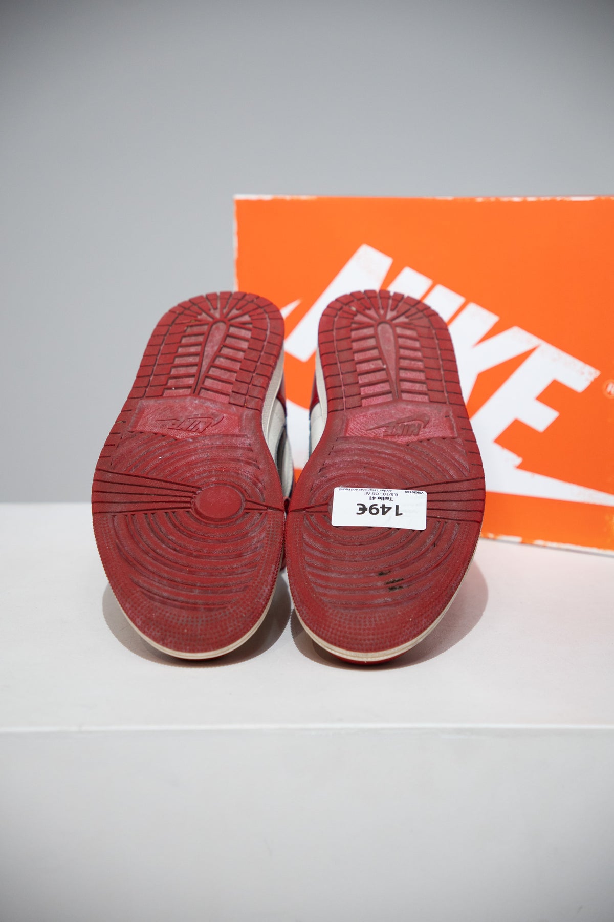 VSK30133 | 4