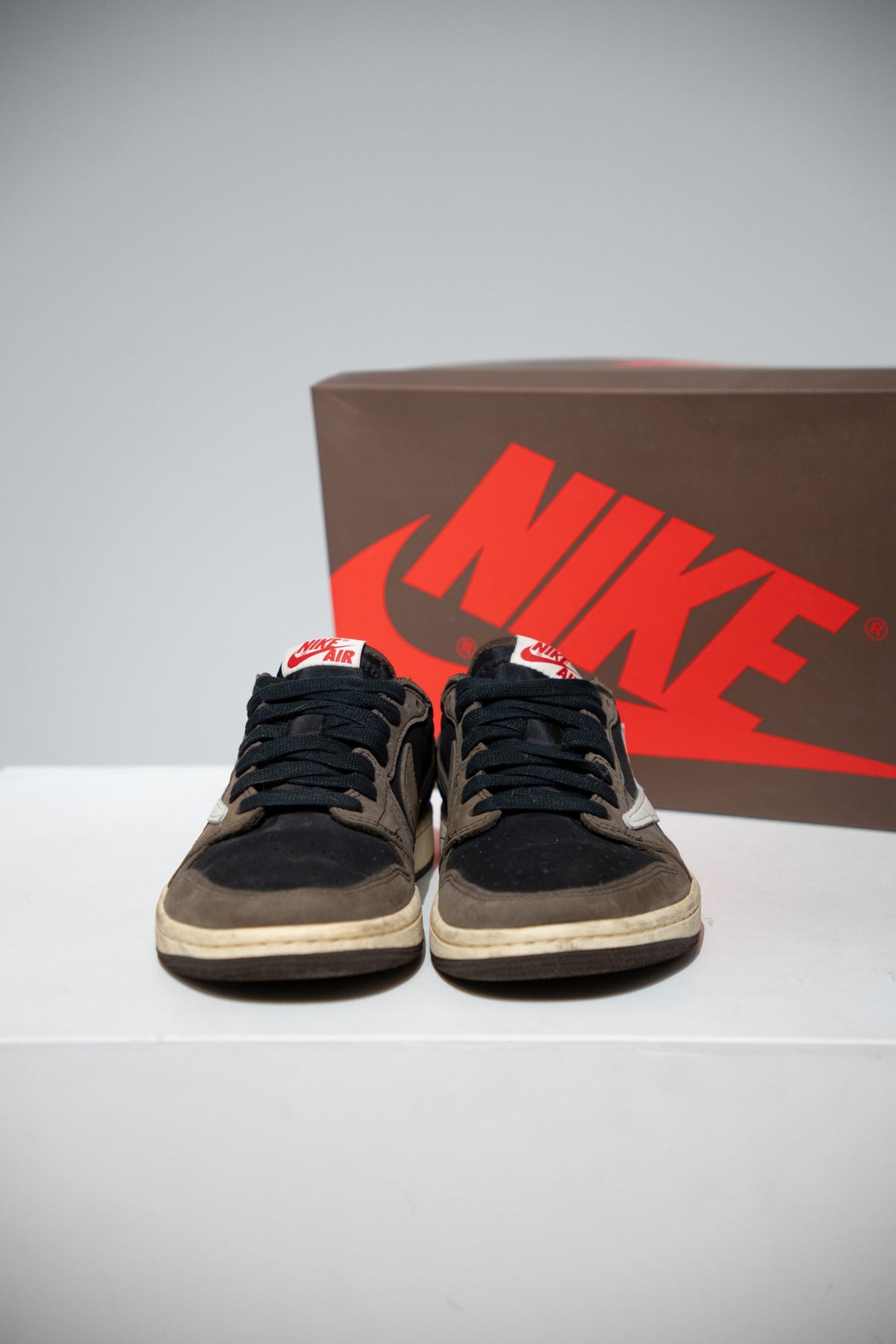 VSK29434 | 3