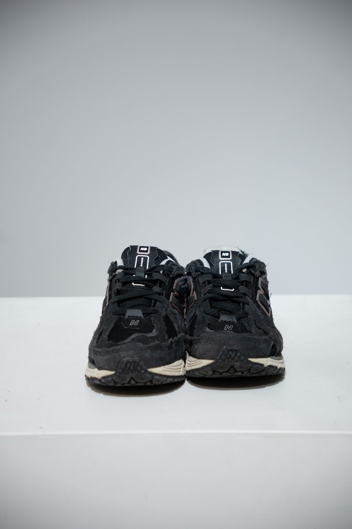 VSK30377 | 2