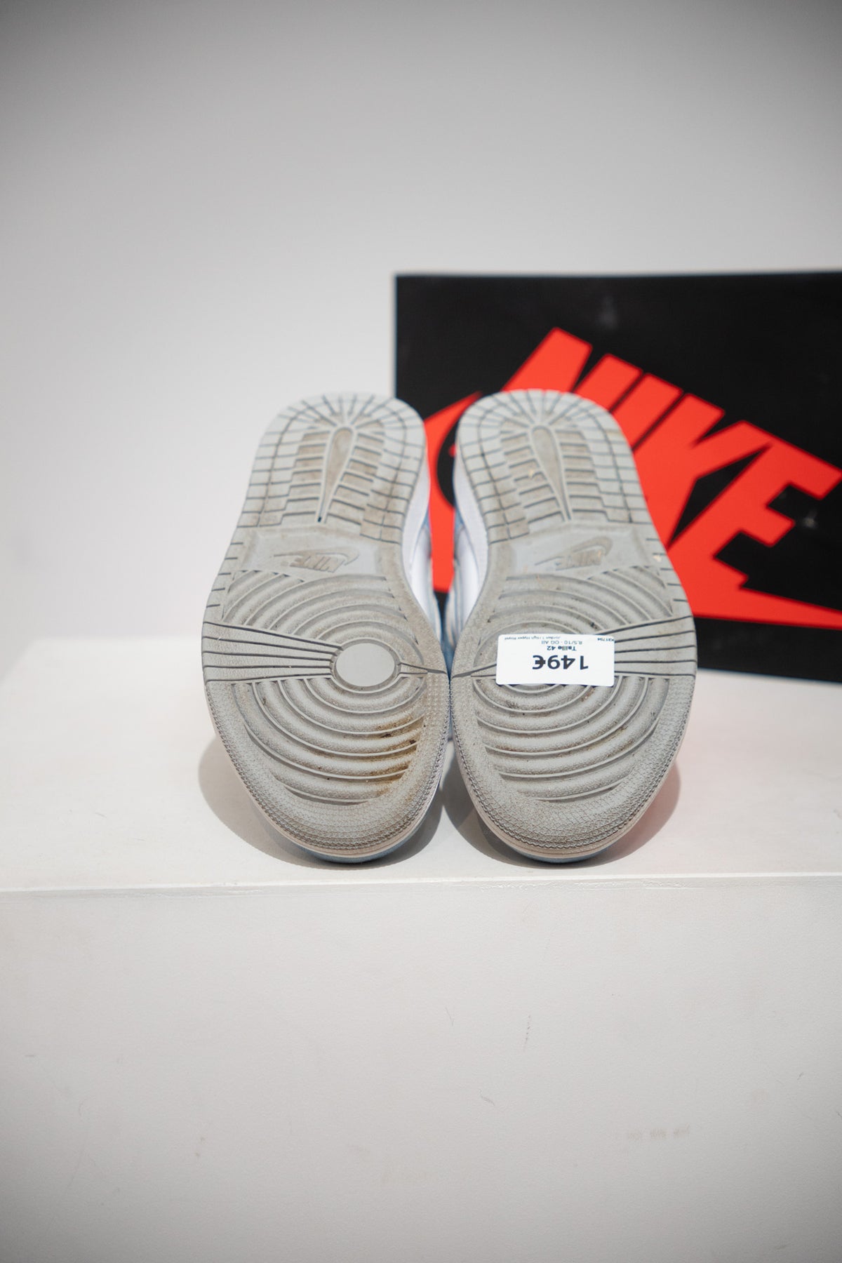 VSK31704 | 5