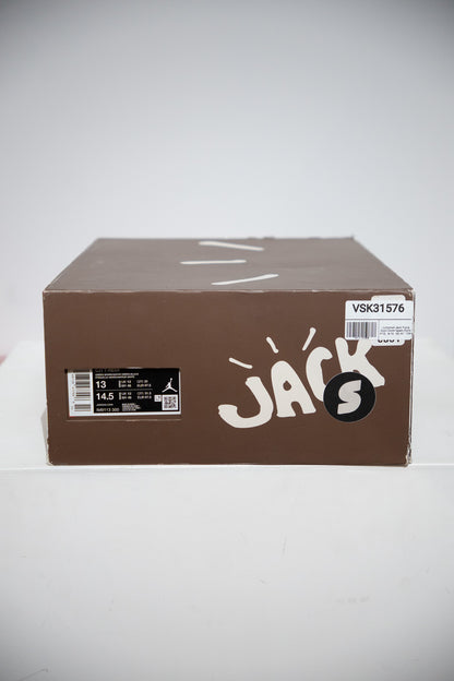 VSK31576 | 5