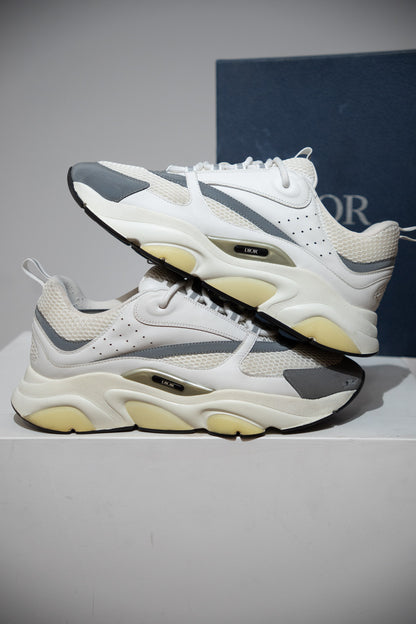 VSK28537 | 1