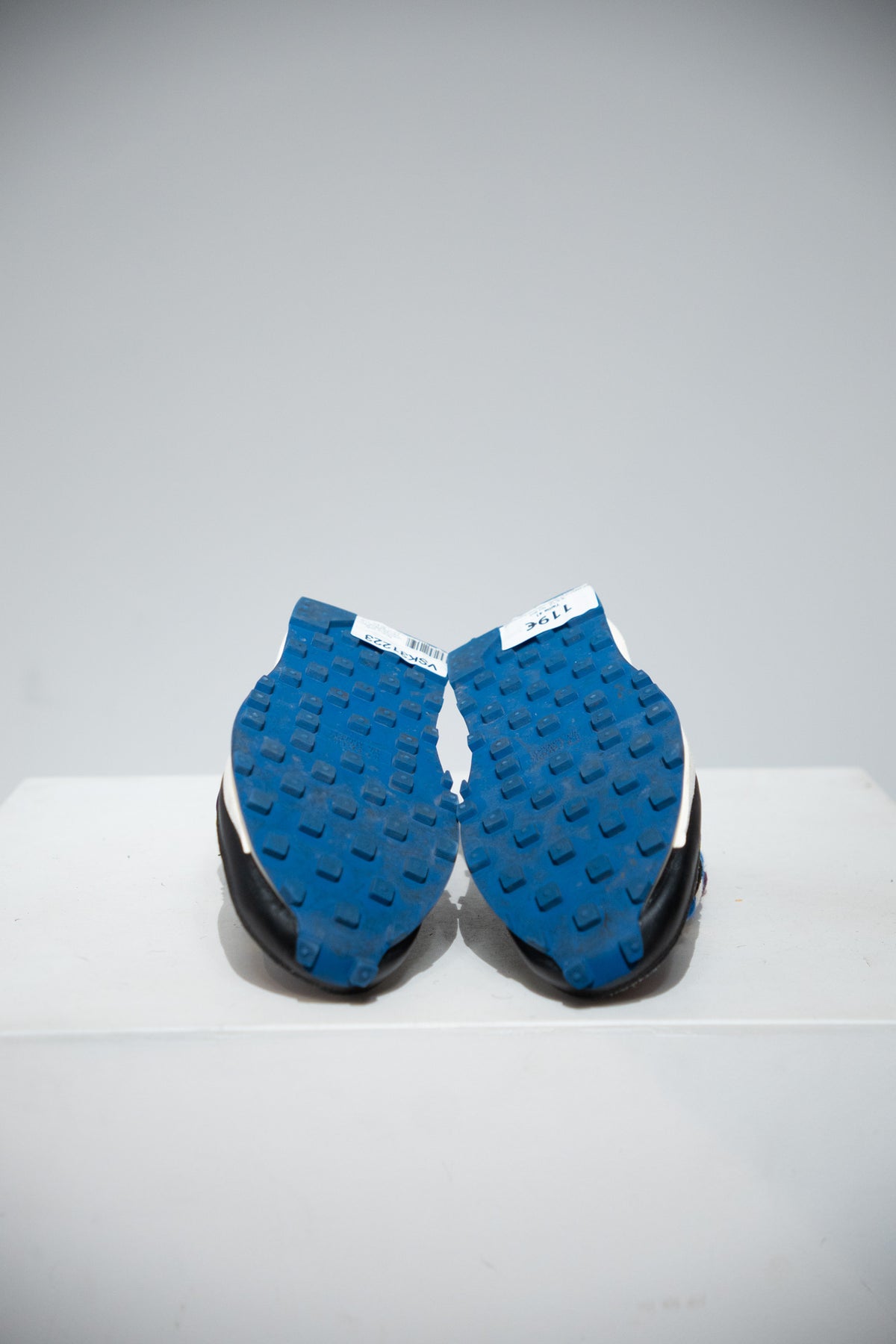 VSK31223 | 4