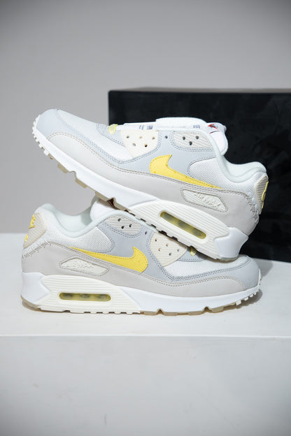 Air Max 90 Moon (Taille 42,5)