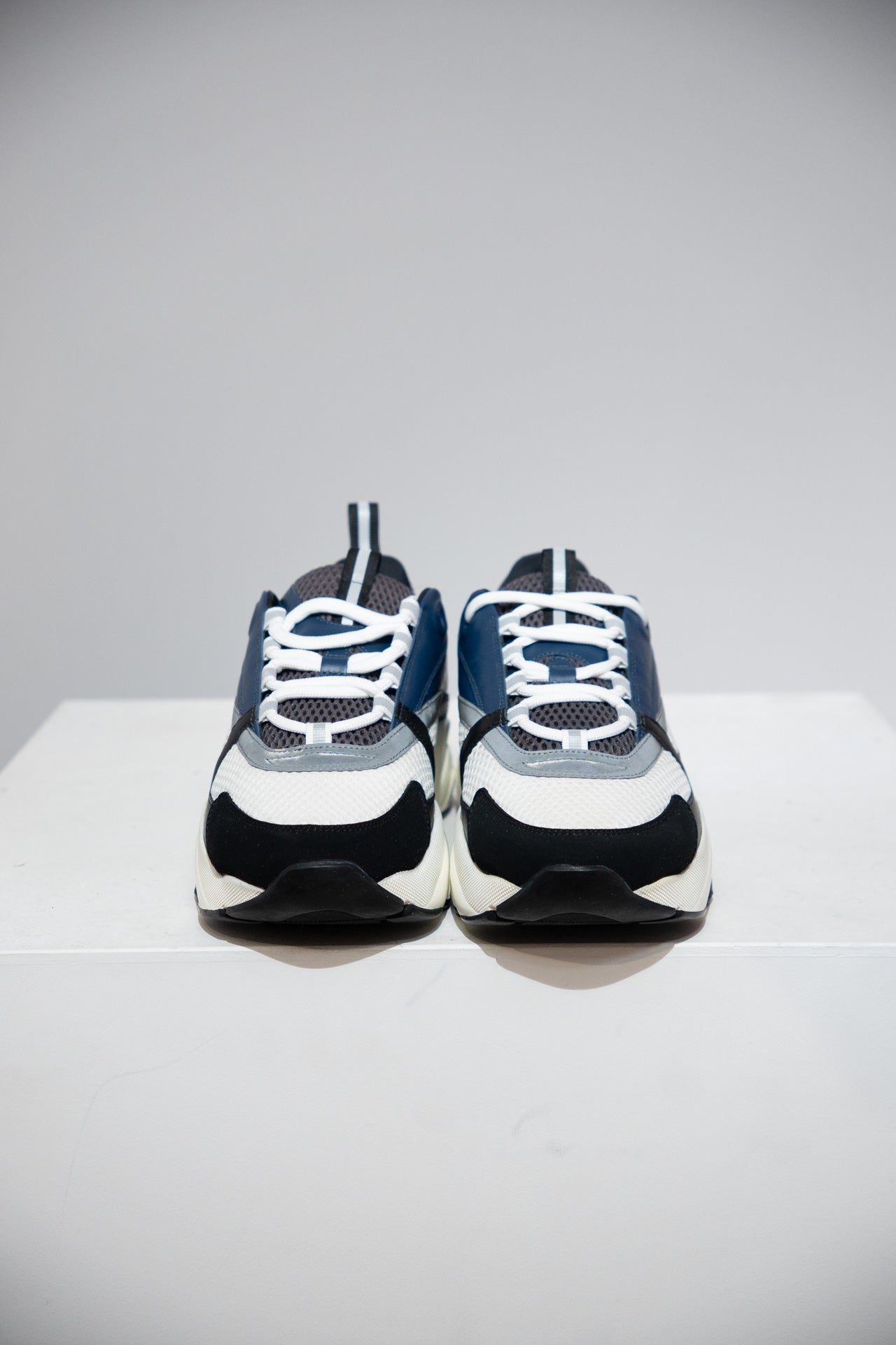 Dior B22 Bleu (Taille 42)
