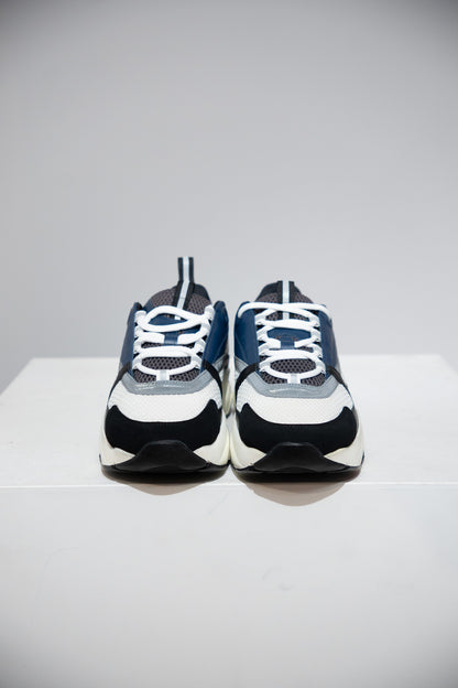 Dior B22 Bleu (Taille 42)