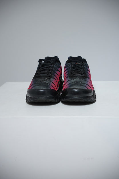 Air Max Plus (TN) Bred Reflective (Taille 41)