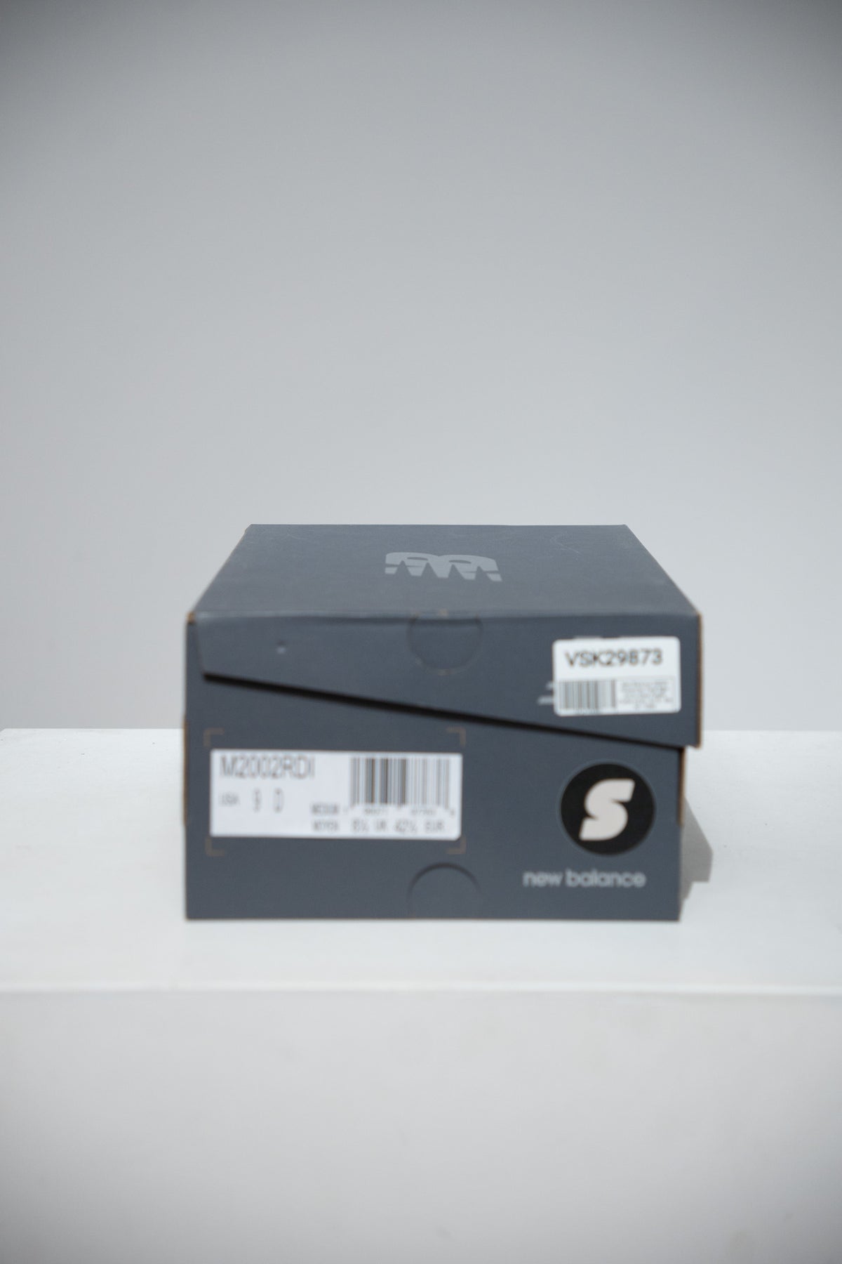 VSK29873 | 5