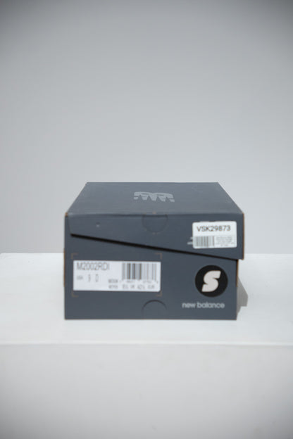 VSK29873 | 5