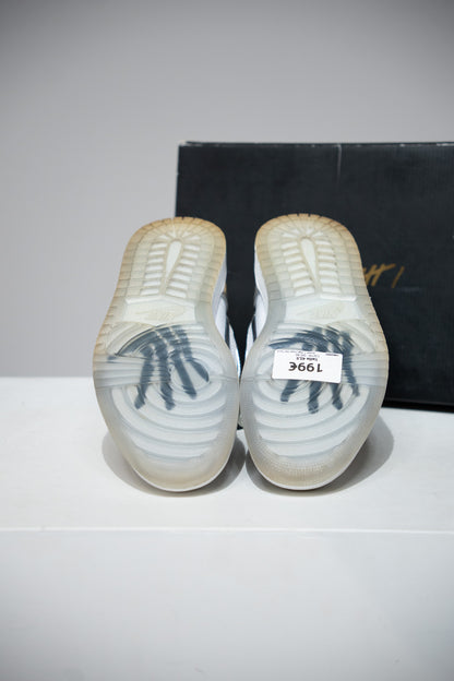 Jordan 1 High Pass The Torch (Taille 42,5)
