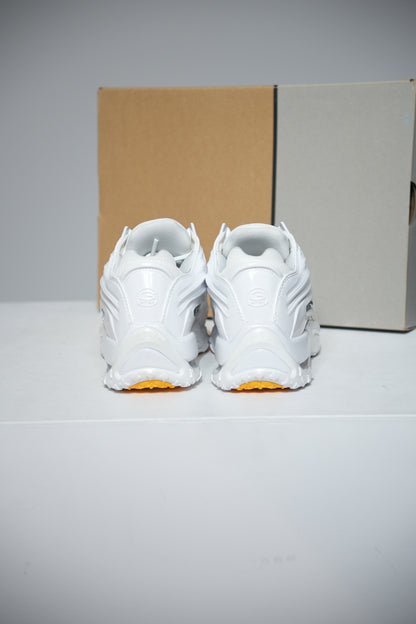 Nocta Hot Step 2 White (Taille 41)