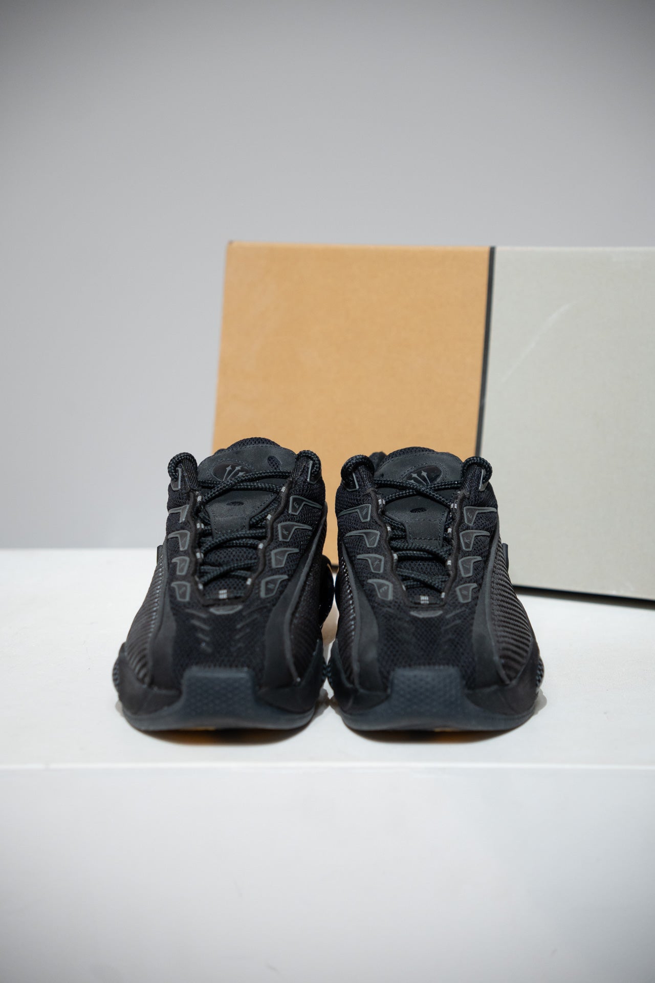 VSK26083 | 7