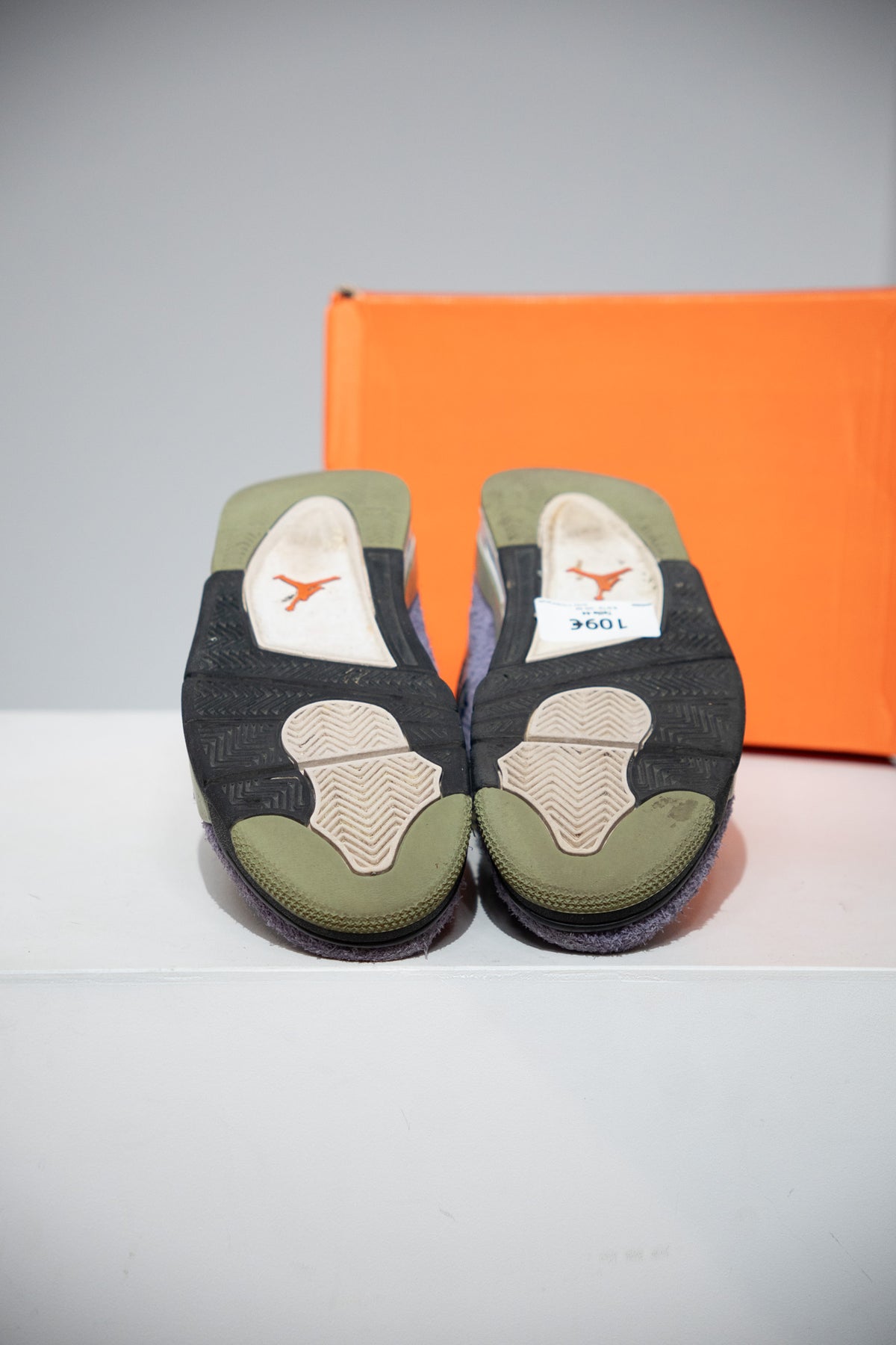 VSK30869 | 3