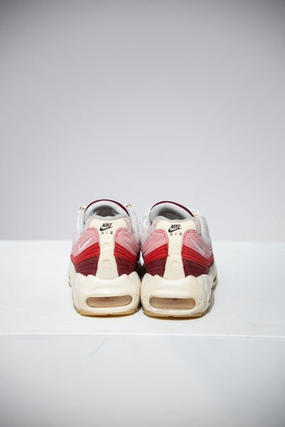 Air Max 95 Anatomy Of Air (Taille 38)