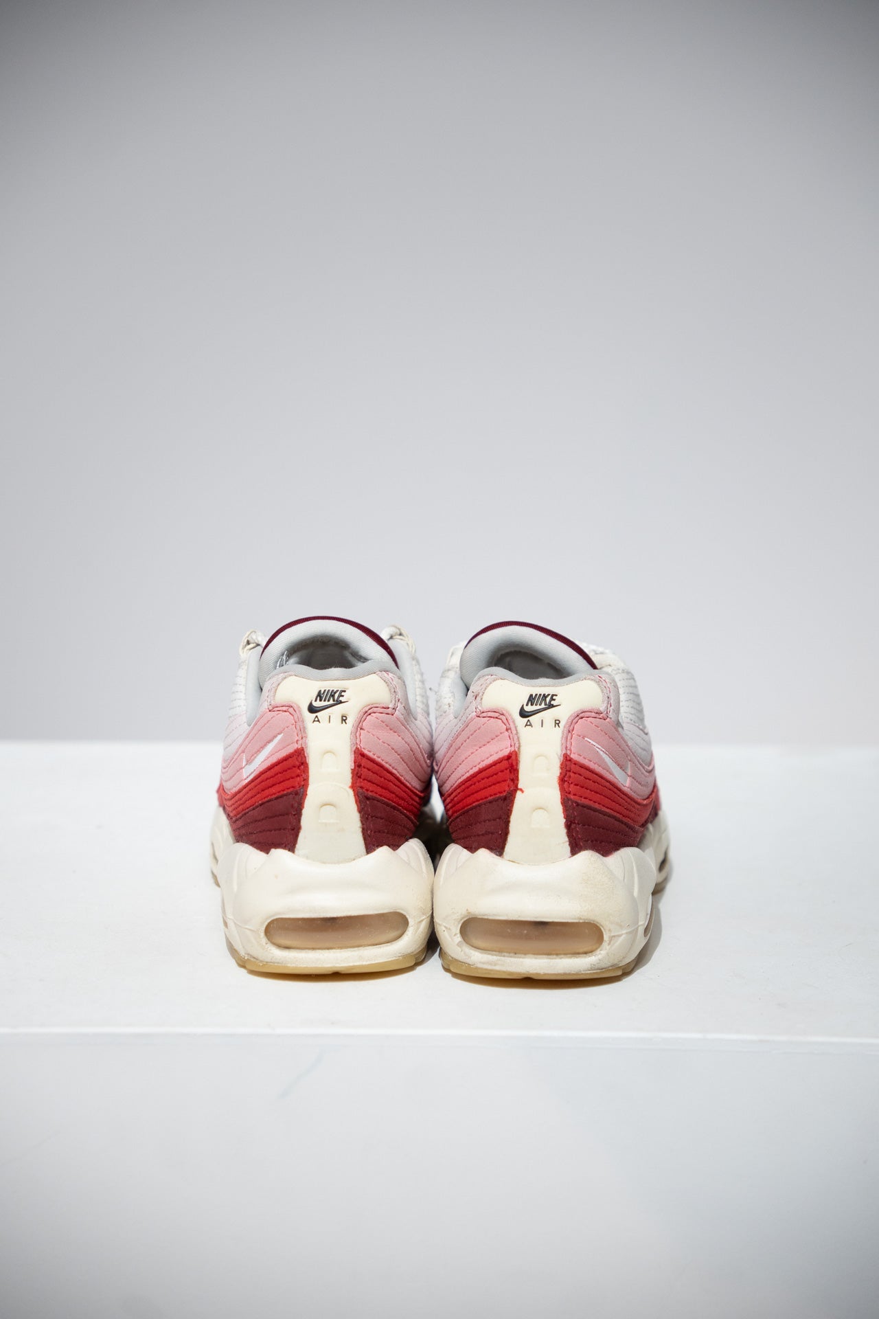 VSK25766 | 2